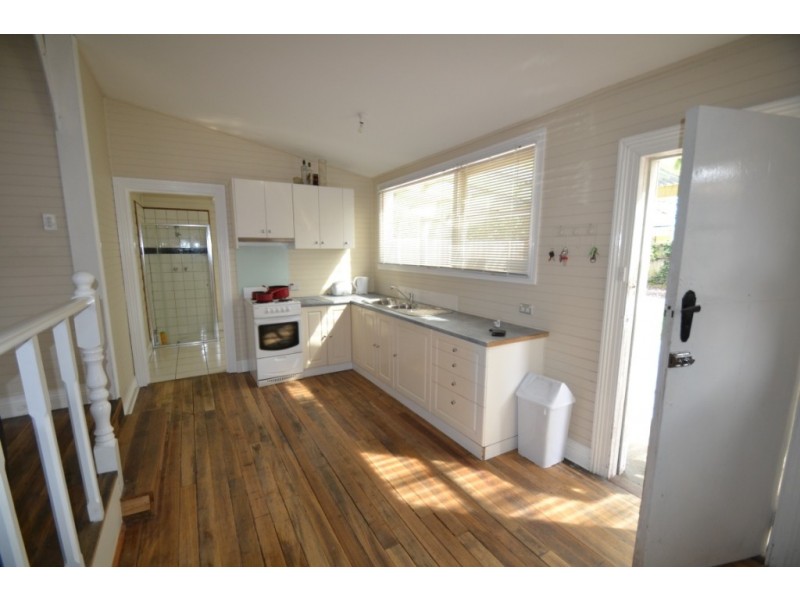 40 Dry Street, Invermay TAS 7248