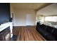 40 Dry Street, Invermay TAS 7248