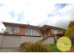 19 Helen Street, Newstead TAS 7250