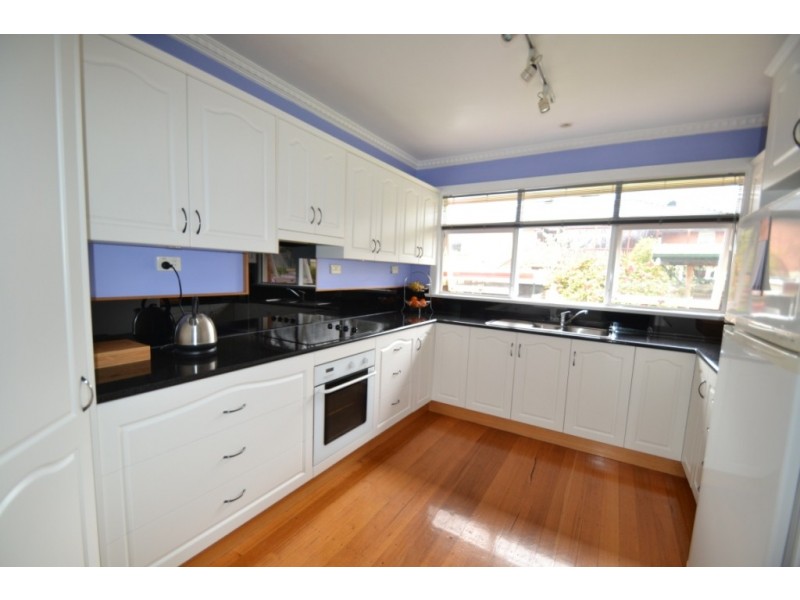 19 Helen Street, Newstead TAS 7250