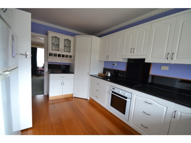 19 Helen Street, Newstead TAS 7250