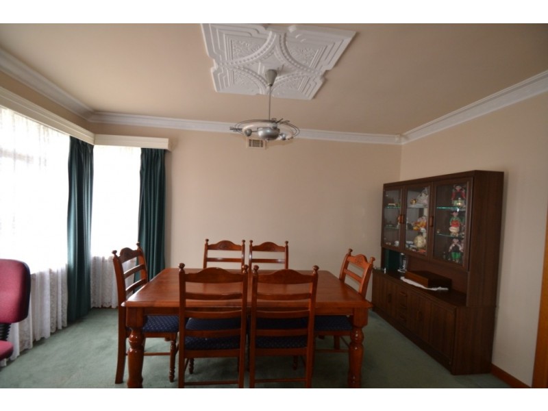 19 Helen Street, Newstead TAS 7250