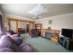 19 Helen Street, Newstead TAS 7250
