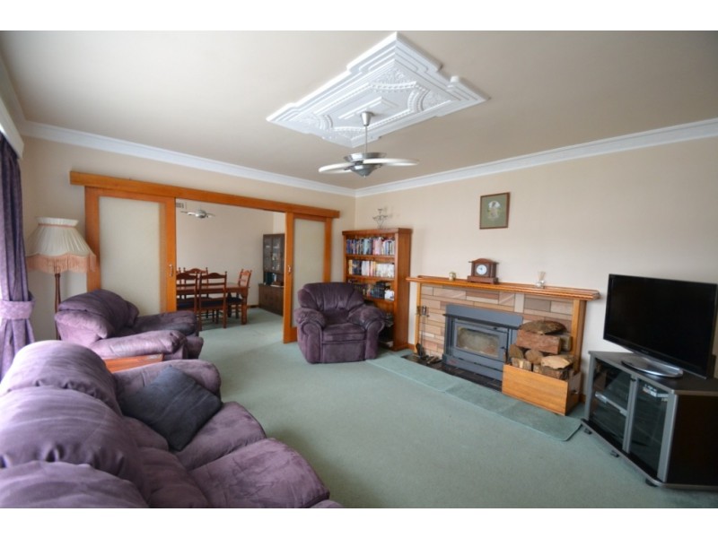19 Helen Street, Newstead TAS 7250