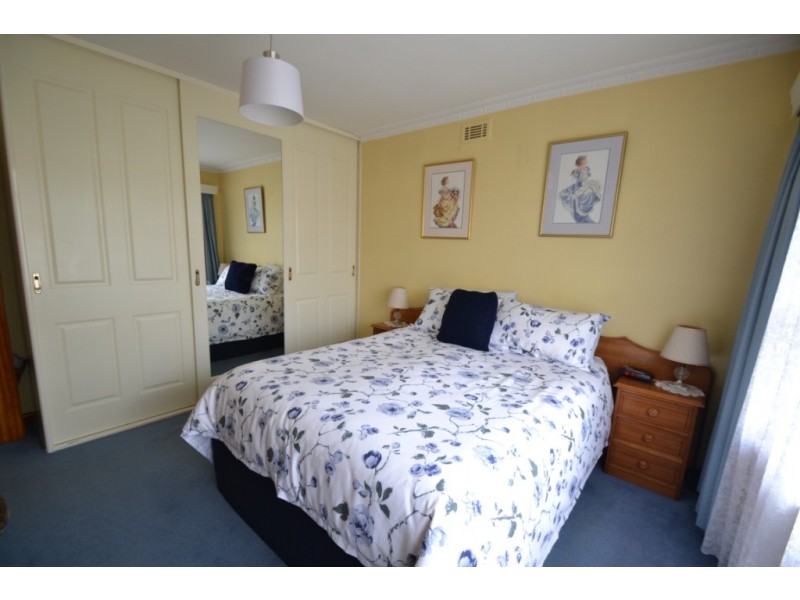 19 Helen Street, Newstead TAS 7250