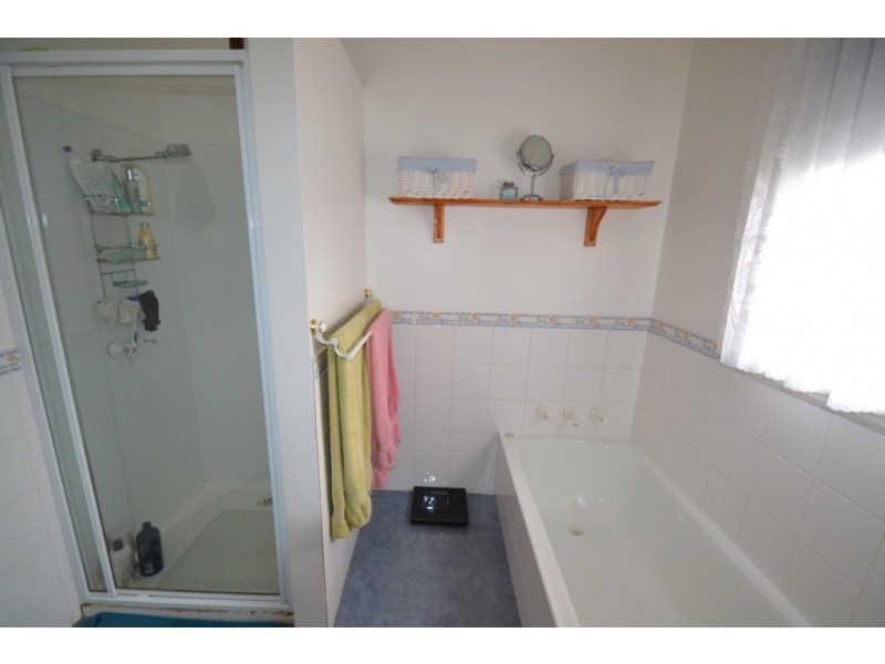 19 Helen Street, Newstead TAS 7250