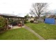 19 Helen Street, Newstead TAS 7250