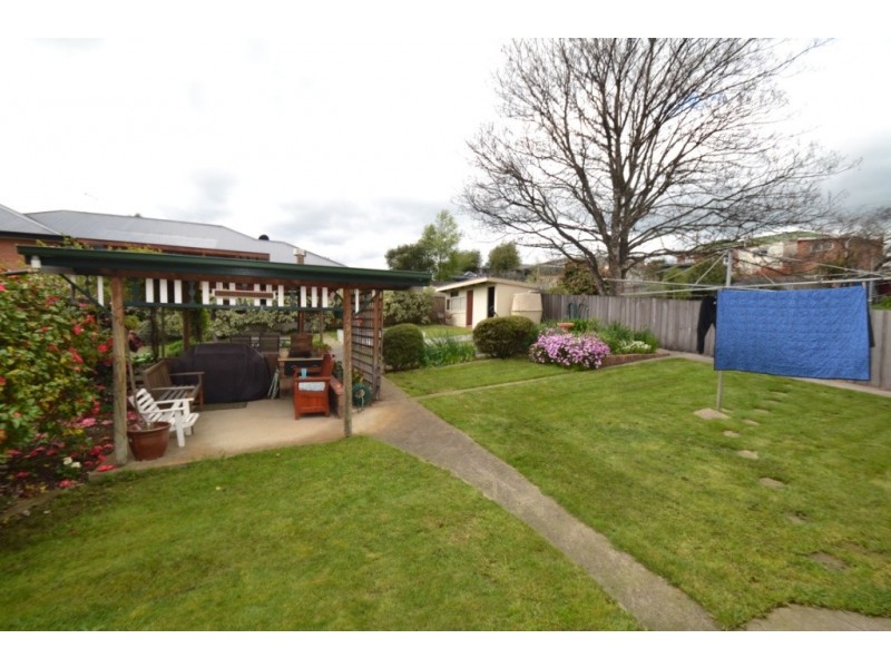 19 Helen Street, Newstead TAS 7250