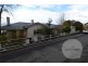60 Trevallyn Road, Trevallyn TAS 7250