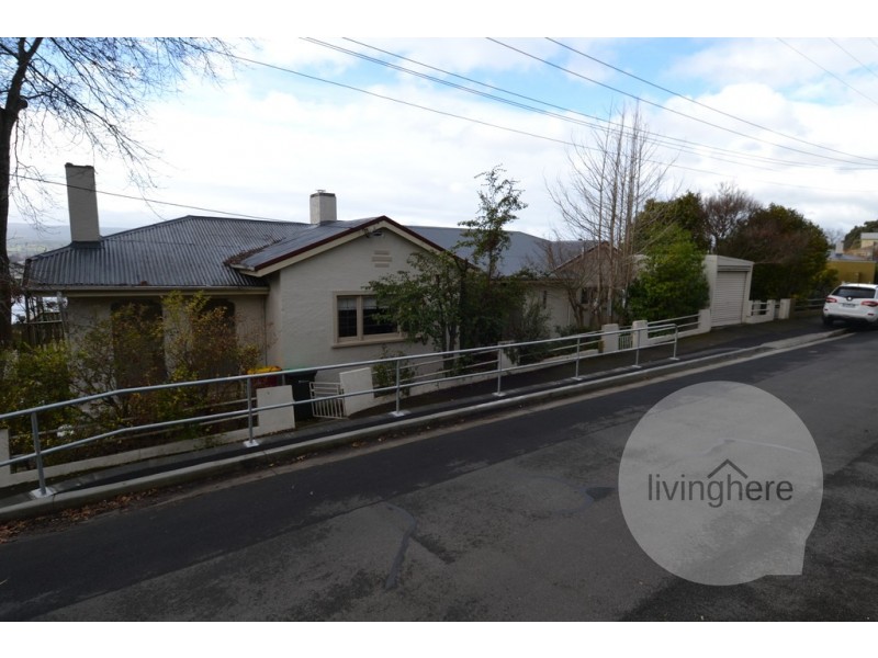 60 Trevallyn Road, Trevallyn TAS 7250