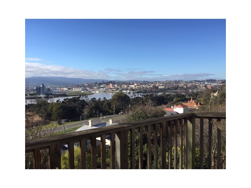 60 Trevallyn Road, Trevallyn TAS 7250