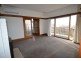 60 Trevallyn Road, Trevallyn TAS 7250