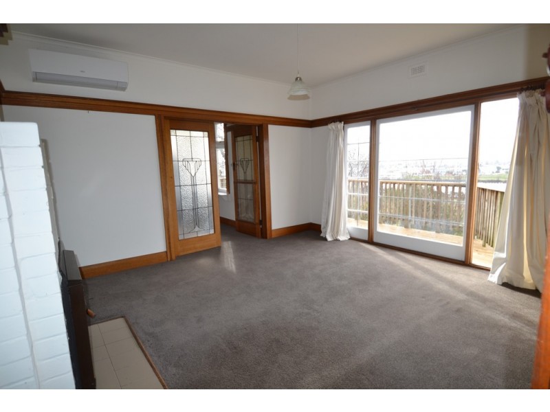 60 Trevallyn Road, Trevallyn TAS 7250