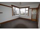60 Trevallyn Road, Trevallyn TAS 7250