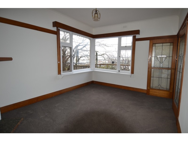 60 Trevallyn Road, Trevallyn TAS 7250