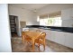 60 Trevallyn Road, Trevallyn TAS 7250