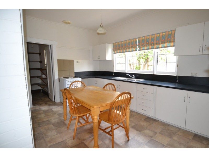 60 Trevallyn Road, Trevallyn TAS 7250