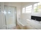 60 Trevallyn Road, Trevallyn TAS 7250