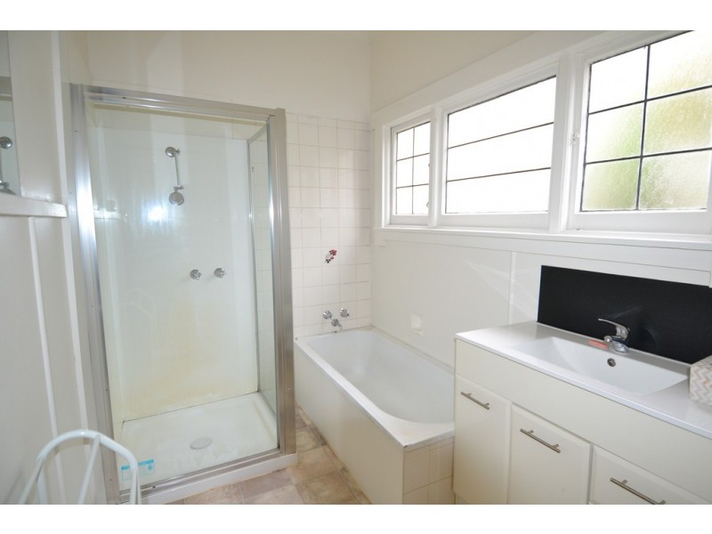 60 Trevallyn Road, Trevallyn TAS 7250