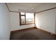 60 Trevallyn Road, Trevallyn TAS 7250