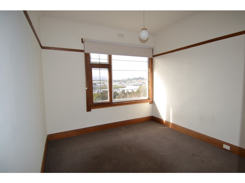 60 Trevallyn Road, Trevallyn TAS 7250