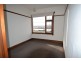 60 Trevallyn Road, Trevallyn TAS 7250