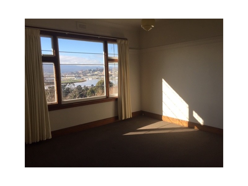 60 Trevallyn Road, Trevallyn TAS 7250