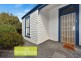 6 Irvine Street, Invermay TAS 7248