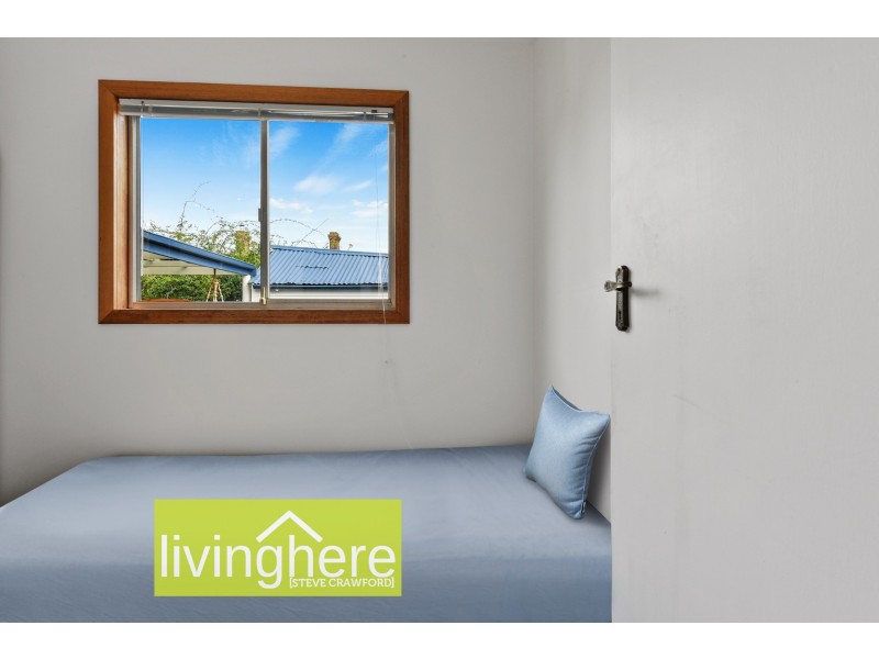 6 Irvine Street, Invermay TAS 7248
