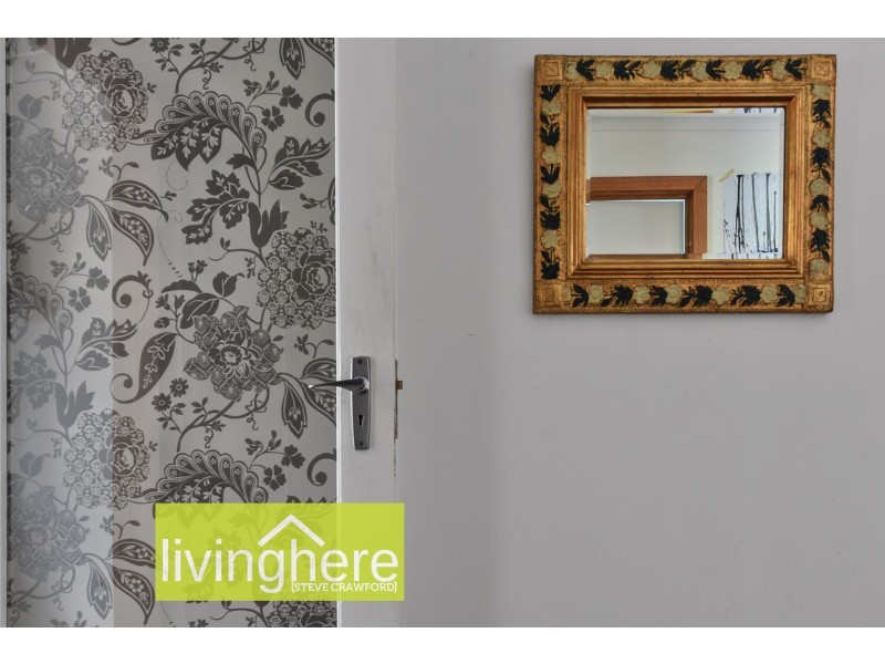 6 Irvine Street, Invermay TAS 7248