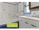 6 Irvine Street, Invermay TAS 7248