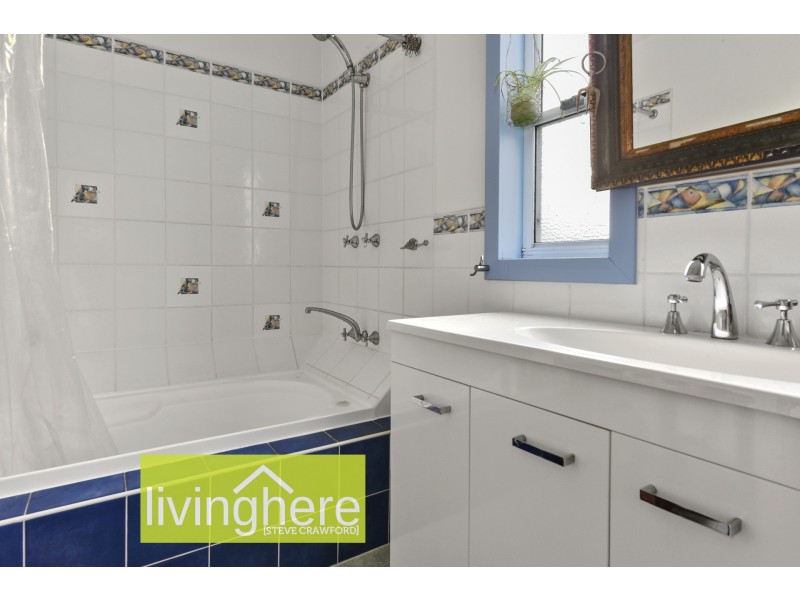 6 Irvine Street, Invermay TAS 7248