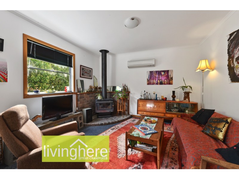 6 Irvine Street, Invermay TAS 7248