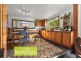 6 Irvine Street, Invermay TAS 7248