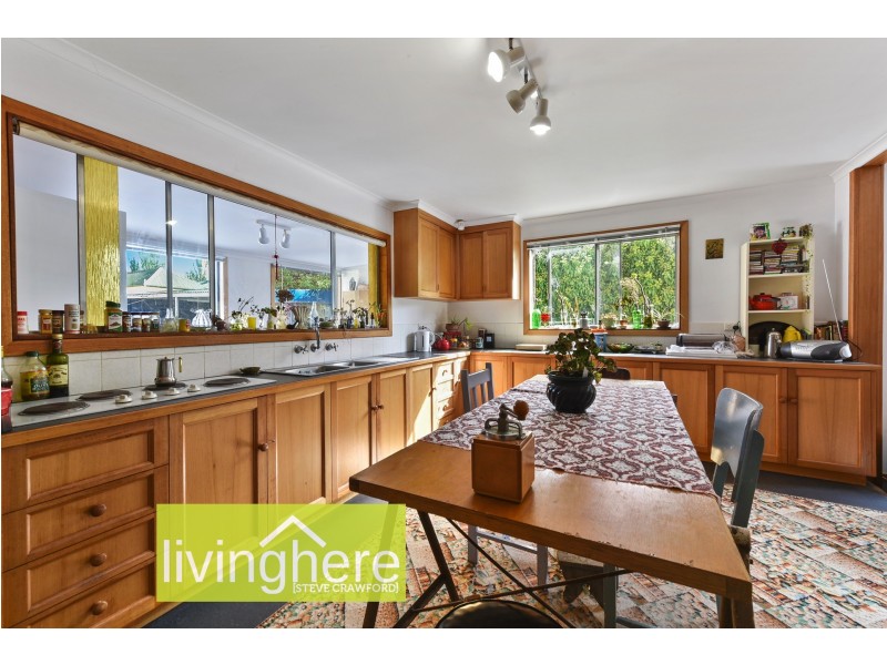 6 Irvine Street, Invermay TAS 7248