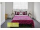 6 Irvine Street, Invermay TAS 7248