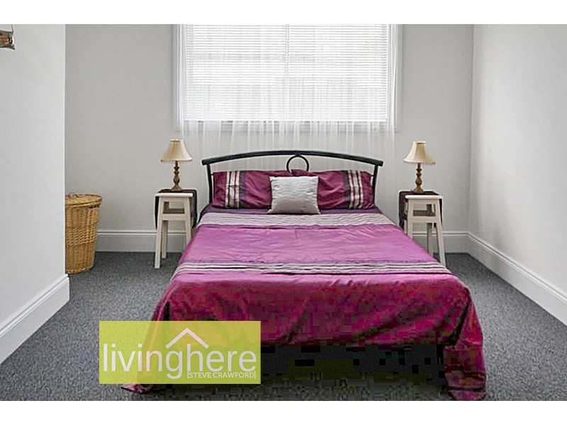 6 Irvine Street, Invermay TAS 7248