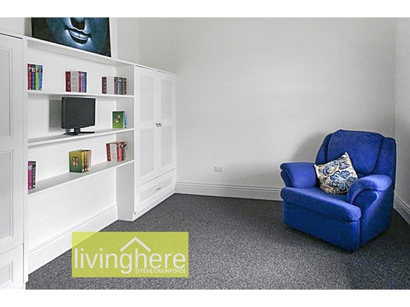 6 Irvine Street, Invermay TAS 7248