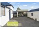 6 Irvine Street, Invermay TAS 7248