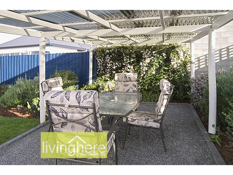 6 Irvine Street, Invermay TAS 7248