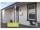 6 Irvine Street, Invermay TAS 7248