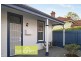 6 Irvine Street, Invermay TAS 7248
