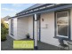 6 Irvine Street, Invermay TAS 7248