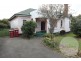 38 Mann Street, Invermay TAS 7248