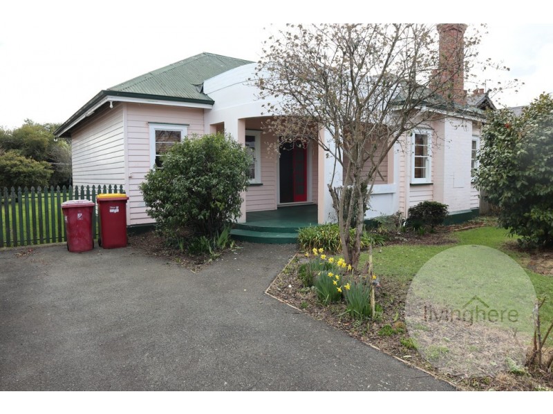 38 Mann Street, Invermay TAS 7248