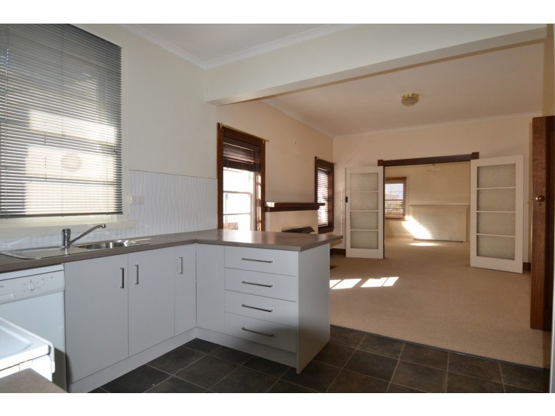 38 Mann Street, Invermay TAS 7248