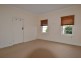 38 Mann Street, Invermay TAS 7248