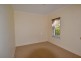 38 Mann Street, Invermay TAS 7248