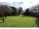 38 Mann Street, Invermay TAS 7248