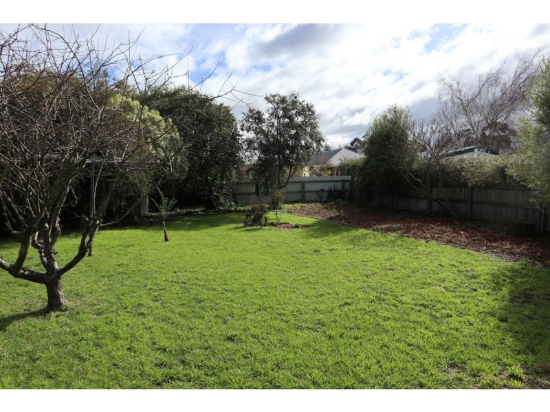 38 Mann Street, Invermay TAS 7248